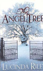 Boken The Angel Tree av Lucinda Riley