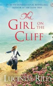 Köp boken The Girl on the cliff av Lucinda Riley