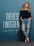 Köp boken Vem bryr sig av Therese Lindgren